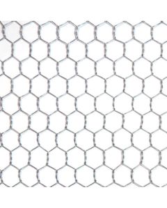 Galvanized Wire Net of Carapace 1อัน