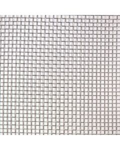 Stainless Steel Wire Net 1อัน