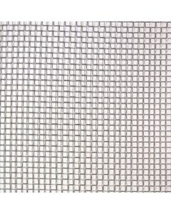Stainless Steel Wire Net 1อัน