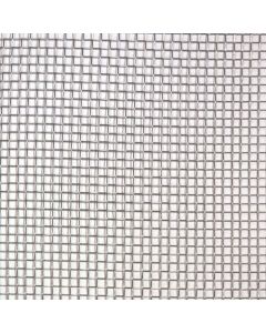 Stainless Steel Wire Net 1อัน