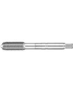 Machine taps for ISO metric thread Regular M1.4X0.3 1เส้น