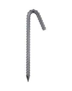 typing stick(J type) ถุงละ 10เส้น