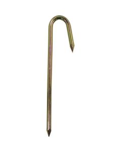 typing stick(J type) กล่องละ 50เส้น