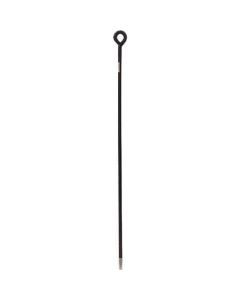 typing stick(Round type) 1เส้น