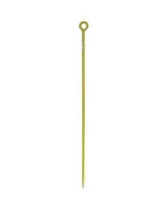 typing stick(Round type) 1เส้น