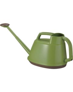 Watering Can 1อัน