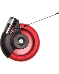 Kati Blitz Mini 35m 1อัน