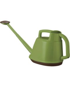 Watering Can 1อัน
