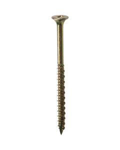 Power Screw ถุงละ 30เส้น