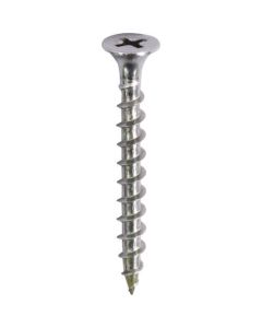 Coarse Thread Screw(Stainless SUS XM7) ชุดละ 64เส้น
