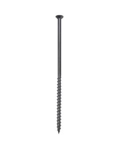 Coarse Thread Screws(Stainless SUS XM7) ถุงละ 18เส้น