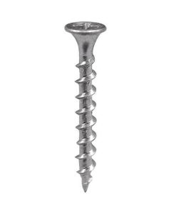 Plaster Board Screw ถุงละ 232เส้น