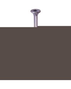 Square socket Coarse Thread Screw ถุงละ 66เส้น