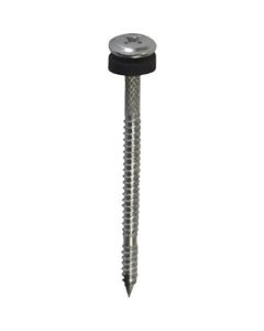 Power Screw For Tile ถุงละ 17เส้น