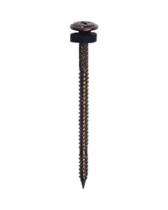 Power Screw For Tile ถุงละ 19เส้น
