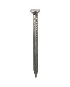 Concrete Nail ถุงละ 195เส้น
