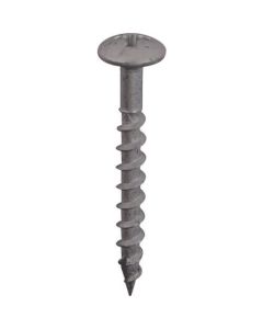 Screw For Gutter Hook ถุงละ 40เส้น
