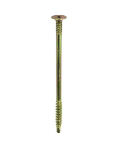 Premier Insulation Screws ถุงละ 13เส้น