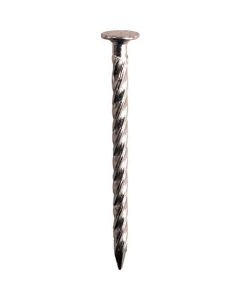 Stainless Screw Nail ถุงละ 200แผ่น