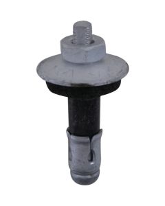 Roof Bolt ถุงละ 3 อัน