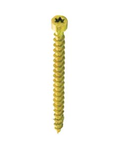 Wood Long Screw ถุงละ 20เส้น