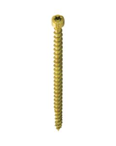 Wood Long Screw ถุงละ 20เส้น