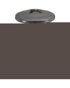 Self Drilling Screw Washers Head 3ถุงถุงละ 50เส้น