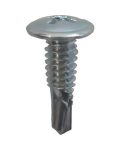 Self Drilling Clip Screw 3ถุงถุงละ 50เส้น