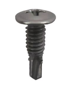Self Drilling Clip Screw 3ถุงถุงละ 50เส้น