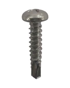 Self Drilling Screw Pan Head 3ถุงถุงละ 50เส้น