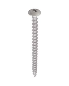 ALC Screw-ERUBIS- ถุงละ 16เส้น