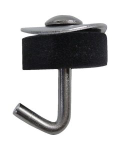Stainless OneTouch Hook ถุงละ 10เส้น