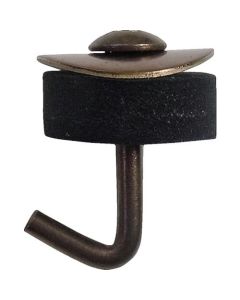 Stainless OneTouch Hook ถุงละ 10เส้น