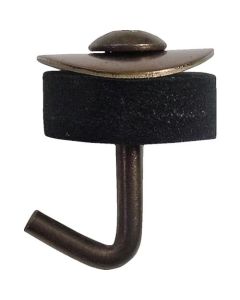 Stainless OneTouch Hook ถุงละ 10เส้น