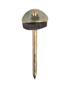 Chromate SlateNail ถุงละ 10เส้น