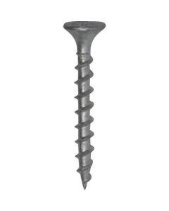 Plaster Board Screw ชุดละ 160เส้น