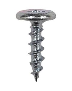 Carpentry Screw-OSAE JYOUZU- ชุดละ 120เส้น