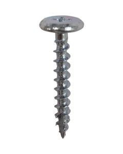 Carpentry Screw-OSAE JYOUZU- ชุดละ 120เส้น
