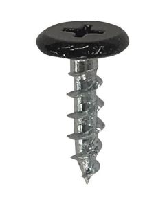 Carpentry Screw-OSAE JYOUZU- ชุดละ 120เส้น