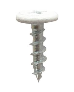 Carpentry Screw-OSAE JYOUZU- ชุดละ 110เส้น