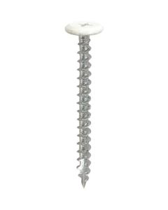 Carpentry Screw-OSAE JYOUZU- ชุดละ 100เส้น