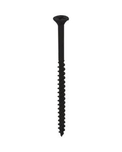 Coarse Thread Screw BK Slender Type กล่องละ 90เส้น