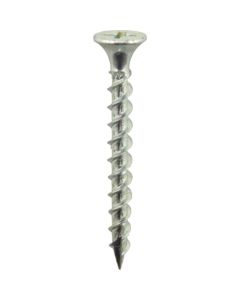 Hich Speed Screw ชุดละ 40 เส้น