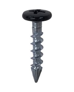 Plastic Screw กล่องละ 80 เส้น