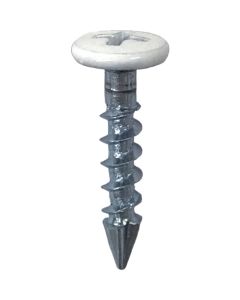 Plastic Screw กล่องละ 80 เส้น