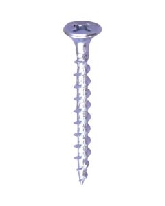 Unichrome Coarse Thread Screw ชุดละ 220เส้น