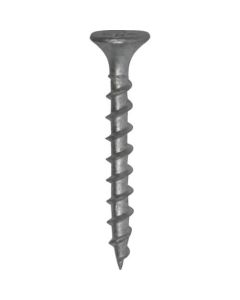 Plaster Board Screw ชุดละ 270เส้น