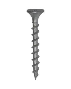 Plaster Board Screw ชุดละ 240เส้น