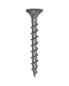 Plaster Board Screw ชุดละ 220เส้น