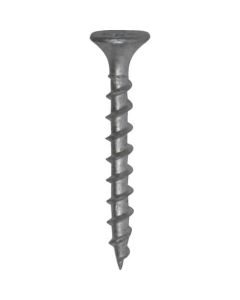 Plaster Board Screw ชุดละ 180เส้น